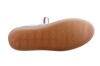 Gabor beige combi 73.350.12 thumbnail