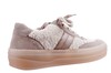 Gabor beige combi 73.350.12 thumbnail