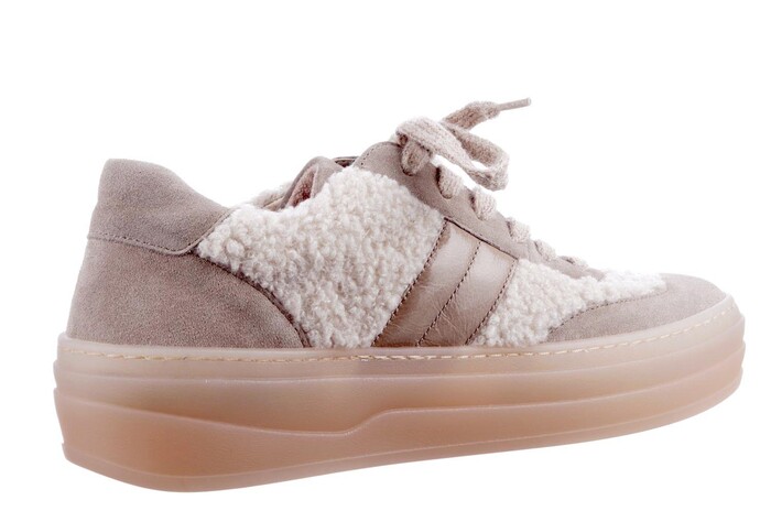Gabor beige combi 73.350.12 afbeelding