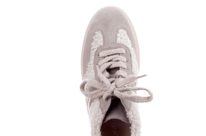 Gabor beige combi 73.350.12 afbeelding
