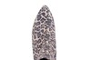 Gabor beige luipaard 75.701.32 thumbnail
