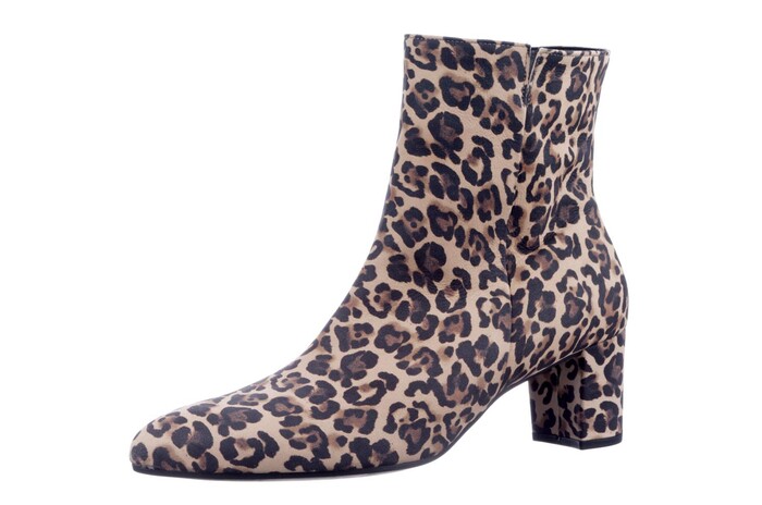 Gabor beige luipaard 75.701.32 afbeelding