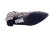 Gabor beige luipaard 75.701.32 thumbnail