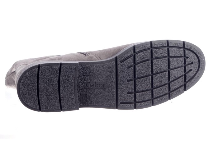 Gabor taupe 72.907.30 afbeelding