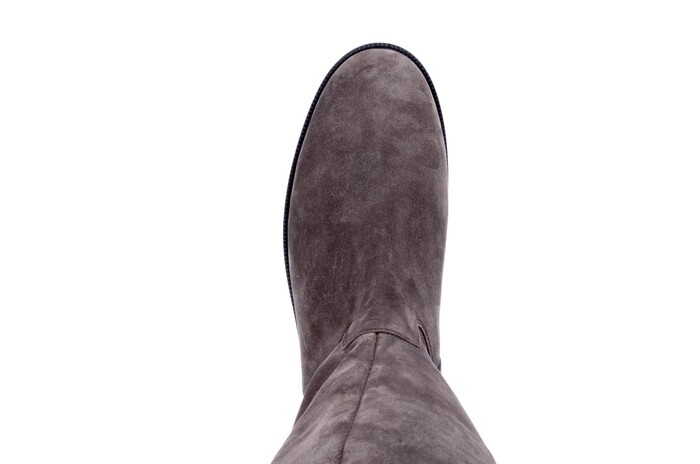 Gabor taupe 72.907.30 afbeelding