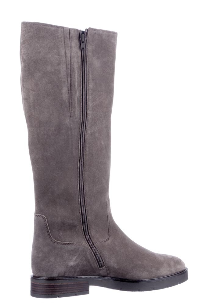 Gabor taupe 72.907.30 afbeelding