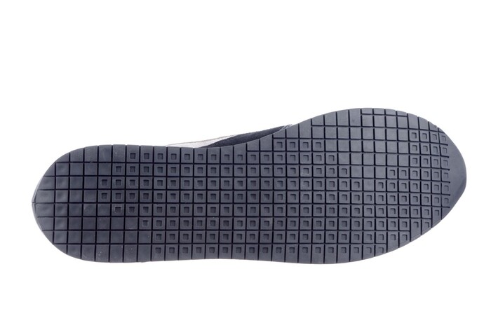 Helioform zwart combi 253.060.0352 H afbeelding