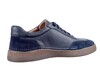Seibel blauw Cleve 07 13607 thumbnail