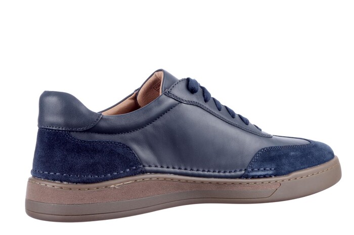 Seibel blauw Cleve 07 13607 afbeelding
