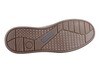 Seibel blauw Cleve 07 13607 thumbnail