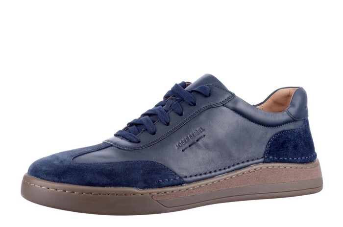 Seibel blauw Cleve 07 13607 afbeelding
