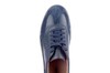 Seibel blauw Cleve 07 13607 thumbnail