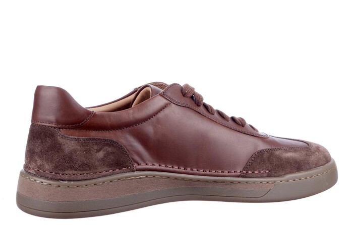 Seibel bruin Cleve 07 13607 afbeelding