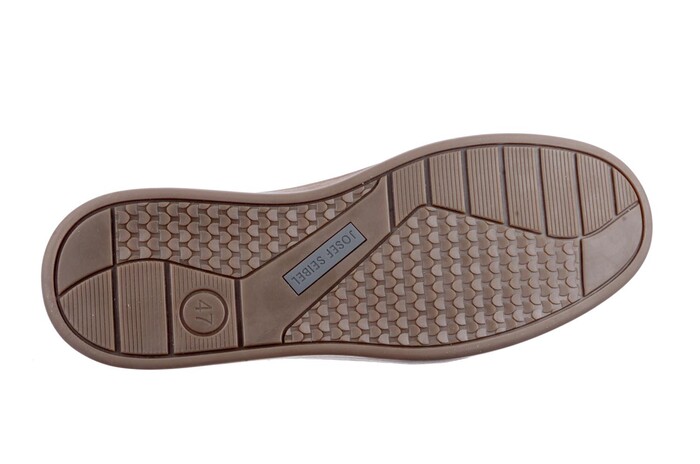 Seibel bruin Cleve 07 13607 afbeelding