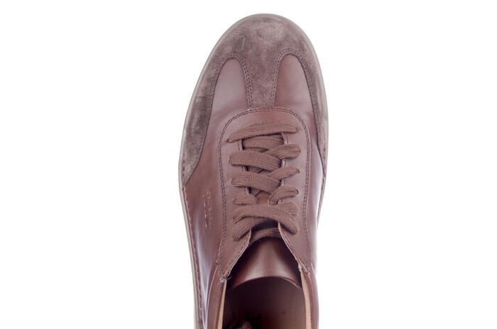 Seibel bruin Cleve 07 13607 afbeelding