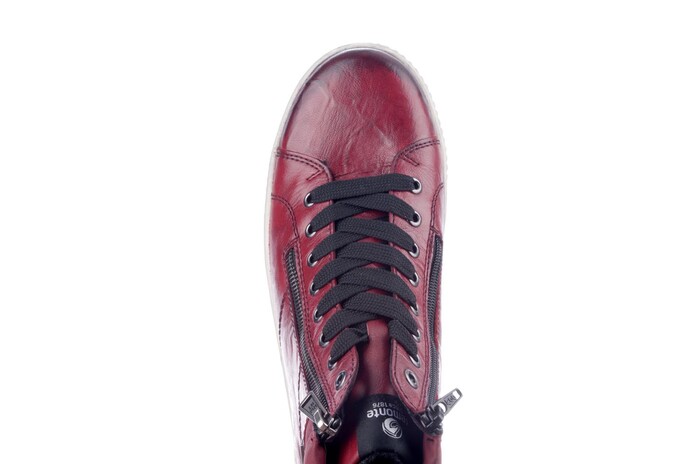 Remonte rood D0772-36 afbeelding