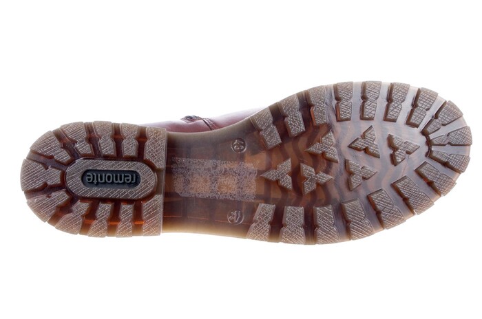 Remonte bruin D3C72-22 afbeelding