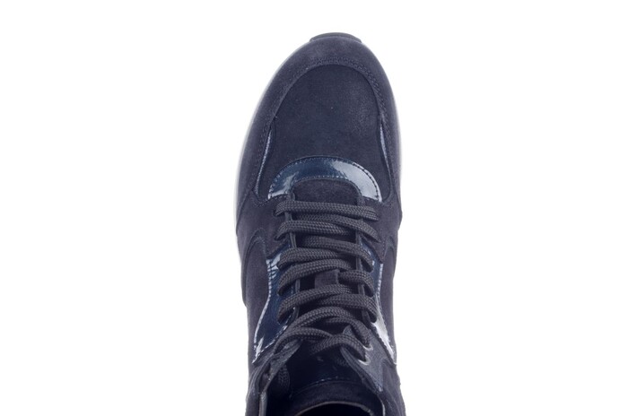 Xsensible blauw Louisiana 30.152.2.220 afbeelding