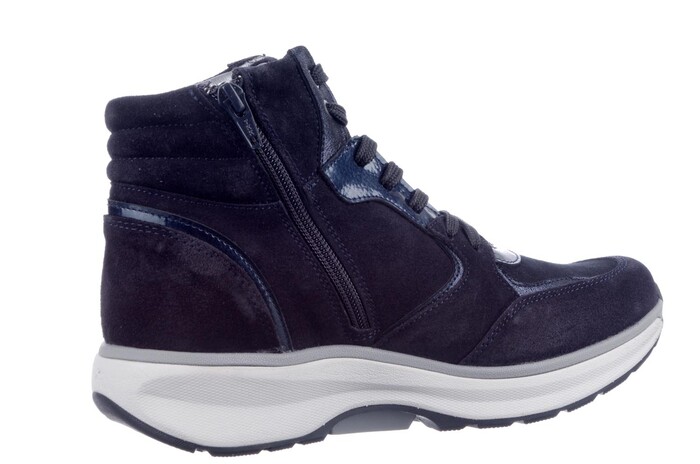 Xsensible blauw Louisiana 30.152.2.220 afbeelding