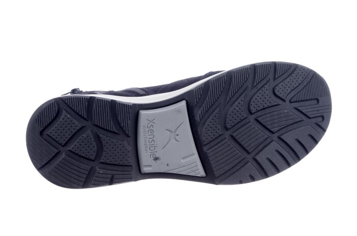 Xsensible blauw Louisiana 30.152.2.220 afbeelding