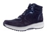 Xsensible blauw Louisiana 30.152.2.220 thumbnail