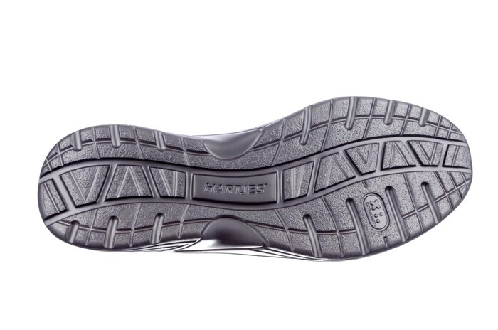 Hartjes donkerbruin/brons 162.2602 K afbeelding