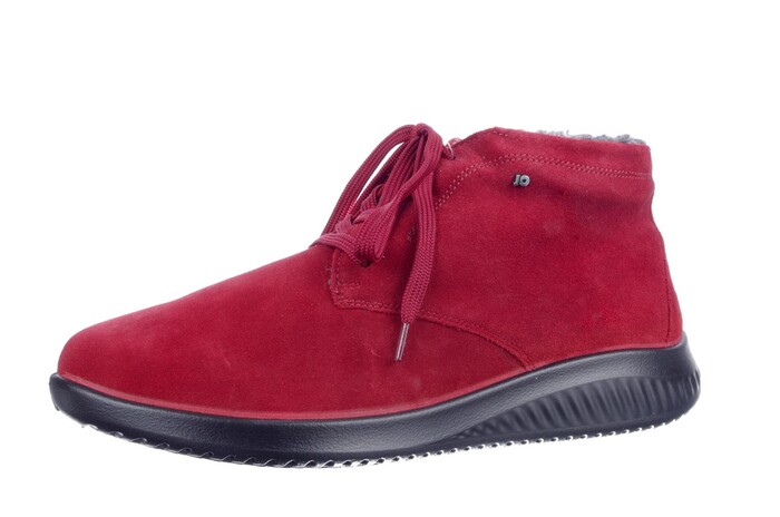 Jomos rood 857797 K afbeelding