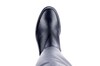 Gabor zwart 71.879.27  thumbnail