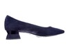 Brunate blauw 32164 thumbnail