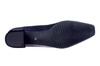 Brunate blauw 32164 thumbnail