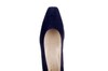Brunate blauw 32164 thumbnail