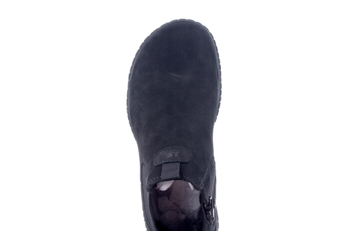 Seibel zwart 70704 254.00.004 C afbeelding