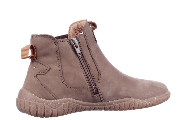 Seibel taupe 70704 254.17.008 C afbeelding