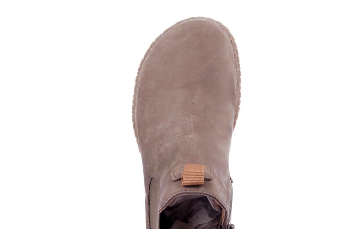 Seibel taupe 70704 254.17.008 C afbeelding