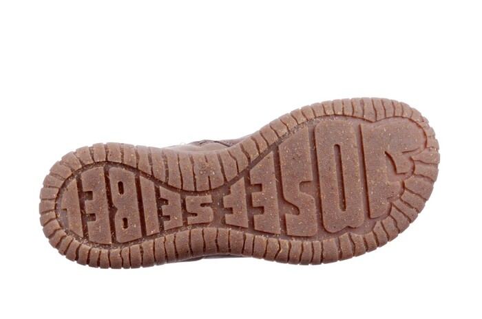 Seibel taupe 70704 254.17.008 C afbeelding