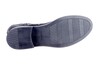 Remonte zwart D2W70-00 thumbnail