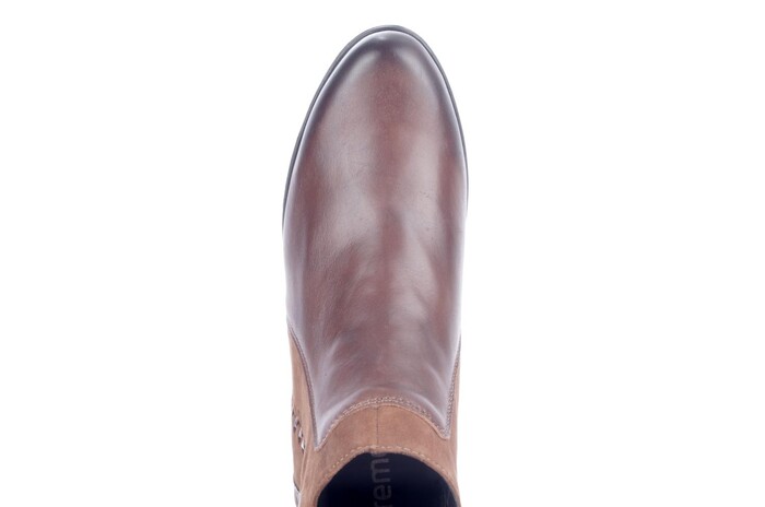 Remonte bruin D6893-22  afbeelding