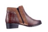 Remonte bruin D6893-22  thumbnail