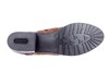 Remonte bruin D6893-22  thumbnail