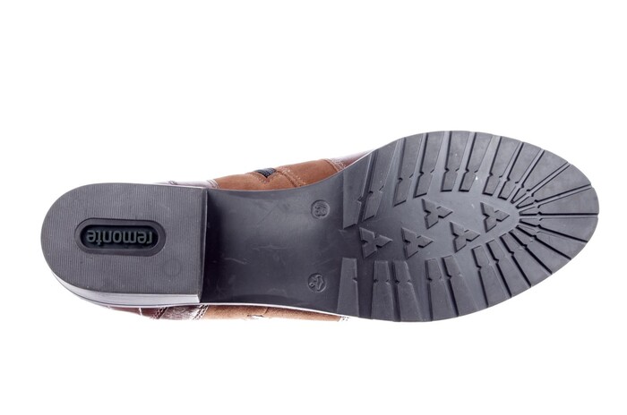 Remonte bruin D6893-22  afbeelding