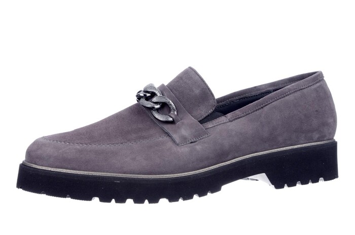 Semler grijs E8387-042 afbeelding