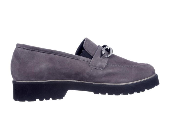 Semler grijs E8387-042 afbeelding