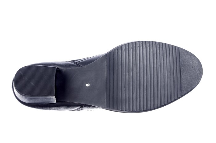 Helioform zwart 231.021-0350 K afbeelding