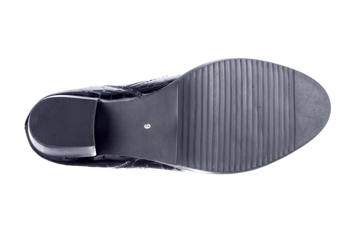 Helioform zwart lak 231.021-0430 K afbeelding