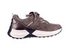 Gabor Rollingsoft taupe 56.993.30 thumbnail