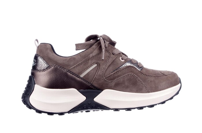 Gabor Rollingsoft taupe 56.993.30 afbeelding