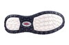 Gabor Rollingsoft taupe 56.993.30 thumbnail
