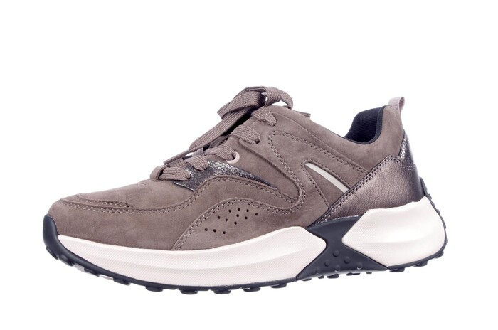 Gabor Rollingsoft taupe 56.993.30 afbeelding