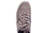 Gabor Rollingsoft taupe 56.993.30 thumbnail