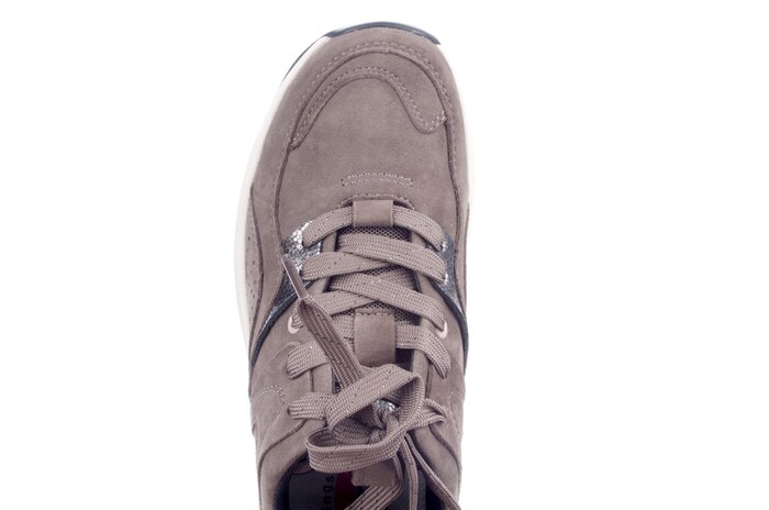 Gabor Rollingsoft taupe 56.993.30 afbeelding